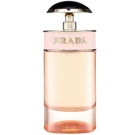 prada perfume l& 39|where to buy prada perfume.